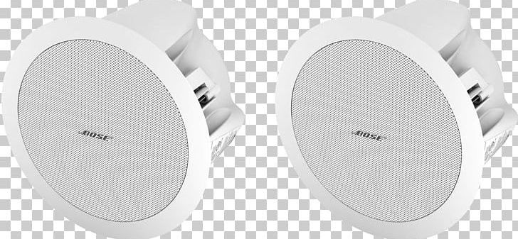 Bose DS-16 Loudspeaker Bose FreeSpace DS 16F Technology PNG, Clipart, Bose Corporation, Ceiling, Freespace, Hightech Architecture, Loudspeaker Free PNG Download