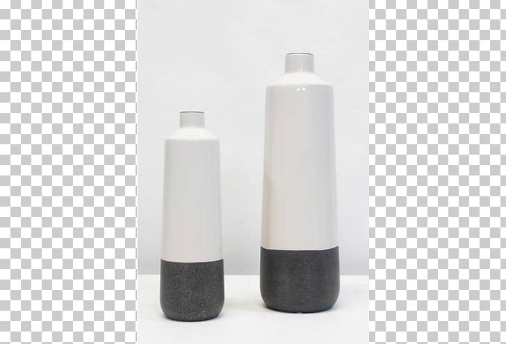 Bottle PNG, Clipart, Bottle, Tall, Vase Free PNG Download
