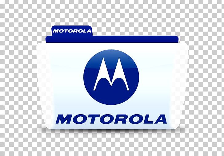 Brand Logo Font Motorola AP 8132 Product PNG, Clipart, Area, Blue, Brand, Certified, Computer Terminal Free PNG Download