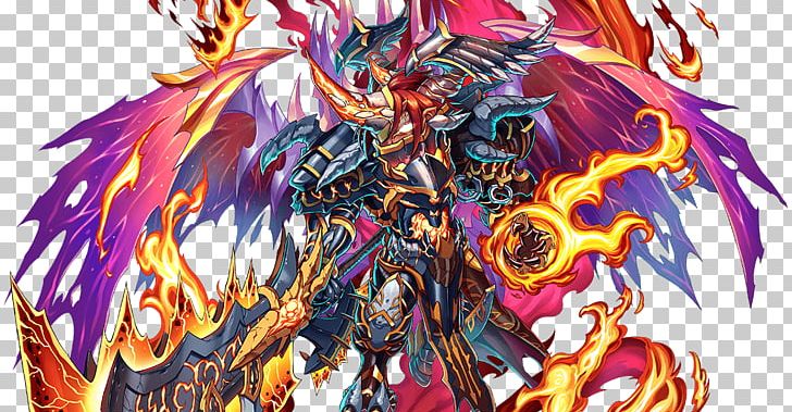 Brave Frontier Final Fantasy: Brave Exvius Gumi PNG, Clipart, Anime, Art, Art Book, Brave Frontier, Carnival Free PNG Download