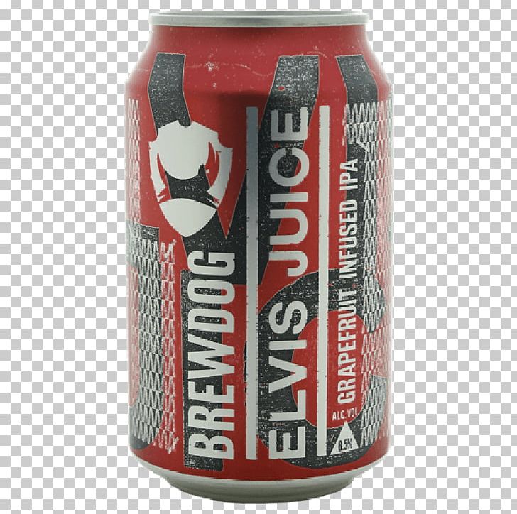BrewDog India Pale Ale Beer Juice PNG, Clipart, Alcohol By Volume, Ale, Aluminum Can, Beer, Beer Bottle Free PNG Download