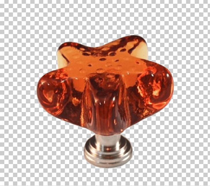 Bronze Glass NASDAQ:ARTX Crystal Nickel PNG, Clipart, Artifact, Bronze, Cabinetry, Crystal, Drawer Pull Free PNG Download