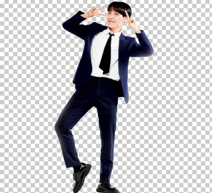 BTS Birthday Party Drawing Wish PNG, Clipart, Bighit Entertainment Co Ltd, Birthday, Blazer, Bts, Business Free PNG Download