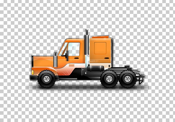 Cargo Model Car Brand PNG, Clipart, Autom, Brand, Car, Cargo, Commercial Vehicle Free PNG Download