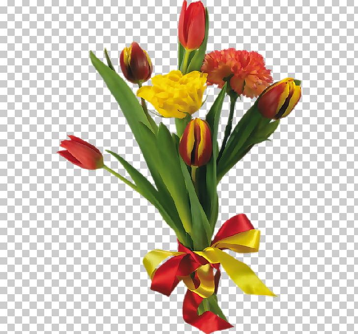 Carnation Tulip Flower Bouquet PNG, Clipart, Birth Flower, Blue Rose, Carnation, Cut Flowers, Data Compression Free PNG Download