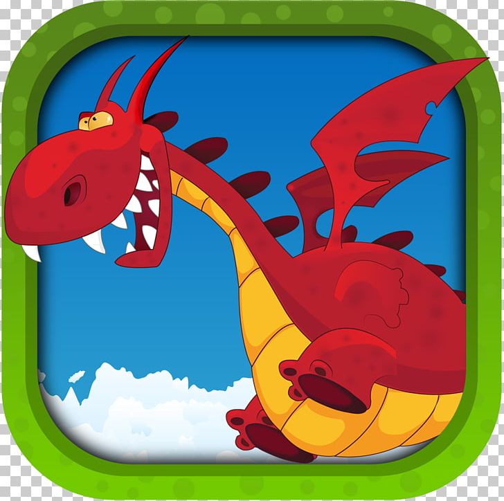 Cartoon Dragon PNG, Clipart, App, Art, Cartoon, Character, Cloud Free PNG Download