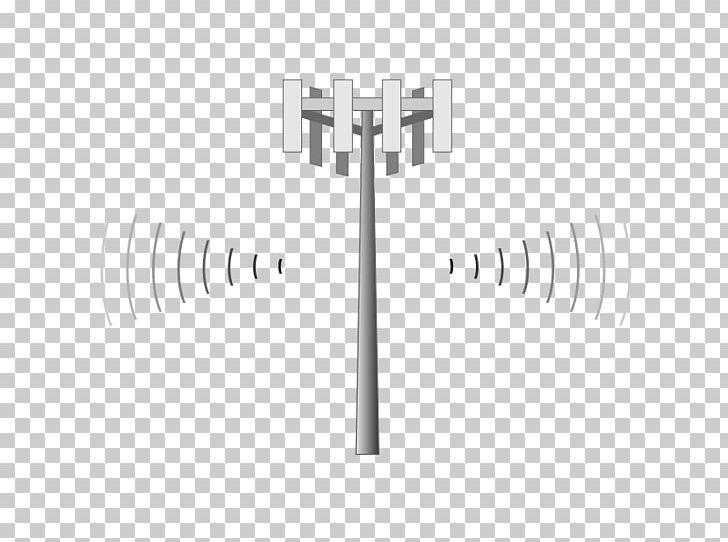 Cell Site Telecommunications Tower IPhone PNG, Clipart, Aerials, Angle, Black And White, Cell, Cell Phone Free PNG Download