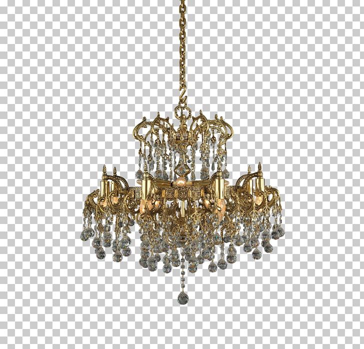 Chandelier Asfour Crystal Cairo Crystal Asfour PNG, Clipart, Asfour Crystal, Brass, Cairo, Ceiling, Ceiling Fixture Free PNG Download