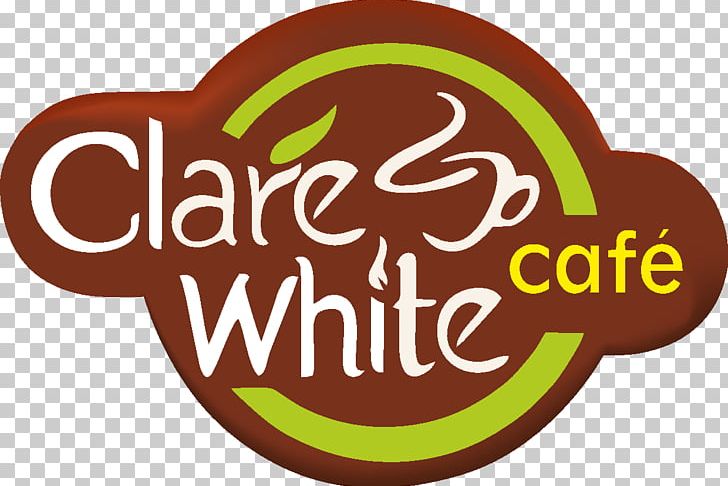 ClareWhite Café Cafe Breakfast Restaurant Food PNG, Clipart, Area, Biryani Logo, Brand, Bread, Breakfast Free PNG Download