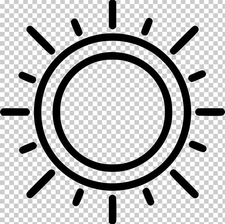 Computer Icons Drawing PNG, Clipart, Area, Auto Part, Black And White, Brand, Circle Free PNG Download