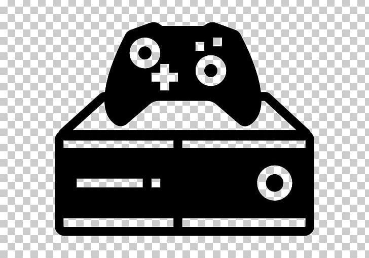 Computer Icons Video Game Consoles PNG, Clipart, Area, Beak, Black, Black And White, Computer Icons Free PNG Download