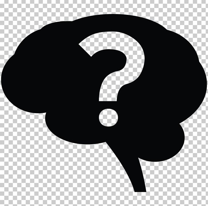 Consumer Behaviour Behavior Brain Question Essay PNG, Clipart, Article, Behavior, Black And White, Brain, Consumer Free PNG Download