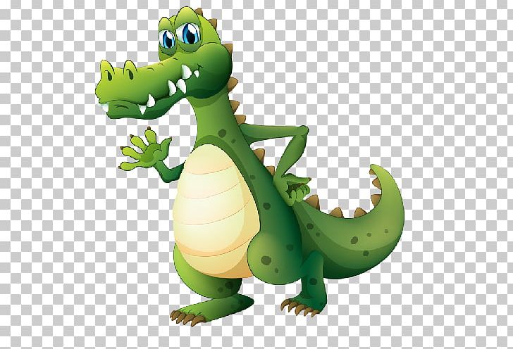 Crocodile Alligators PNG, Clipart, Alligator, Alligators, Cartoon, Clip Art, Crocodile Free PNG Download