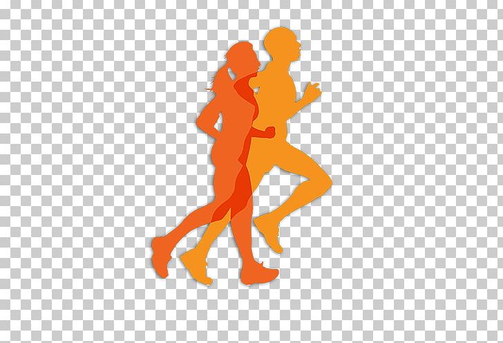 Débuter Ou Reprendre Le Jogging The Color Run Running 5K Run Nutrition For Runners PNG, Clipart, 5k Run, Arm, Art, Athlete, Athletics Free PNG Download