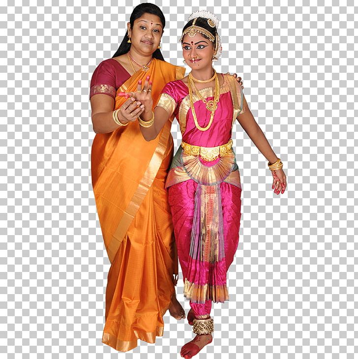 Dance Clothing Bharatanatyam Costume Arangetram PNG, Clipart, Abdomen, Aradhana, Arangetram, Bharatanatyam, Clothing Free PNG Download