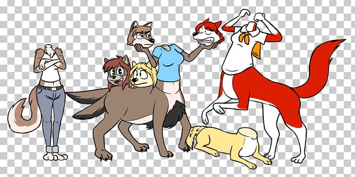 Dog YouTube Furry Fandom PNG, Clipart, Animals, Art, Camel Like Mammal, Carnivoran, Cartoon Free PNG Download