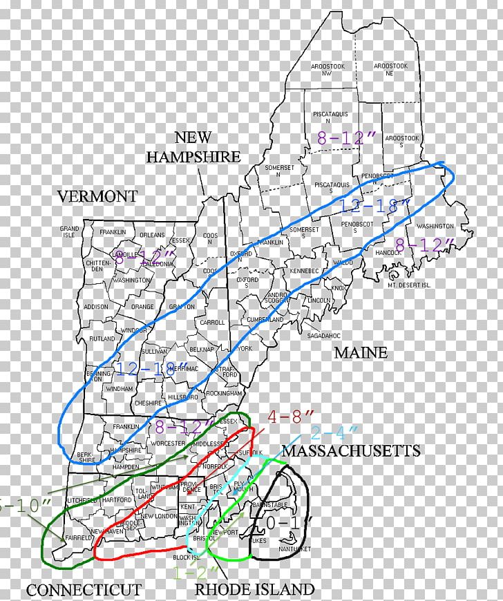 Drawing Line New England Point Angle PNG, Clipart, Angle, Area, Diagram, Drawing, Line Free PNG Download