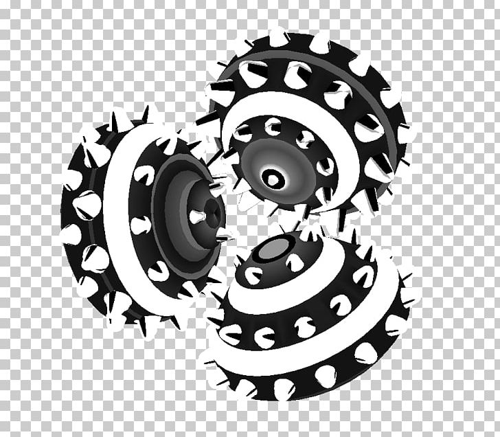 Drill Bit Drilling Rig Augers Drawing Oil Well PNG, Clipart, Augers, Automotive Tire, Auto Part, Black And White, Circle Free PNG Download