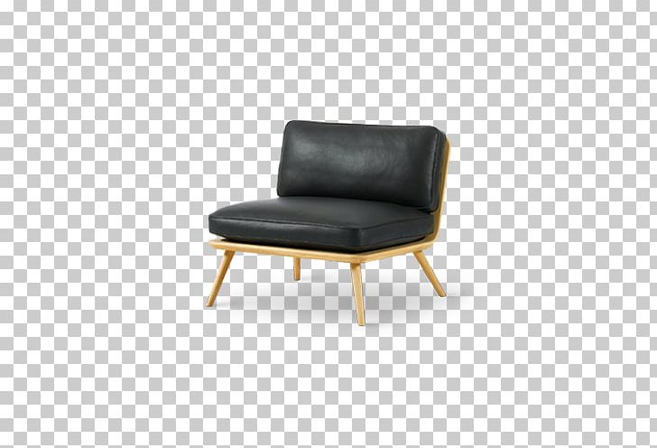 Eames Lounge Chair Fredericia Furniture Wing Chair Living Room PNG, Clipart, Angle, Armrest, Chair, Chaise Longue, Copenhagen Free PNG Download