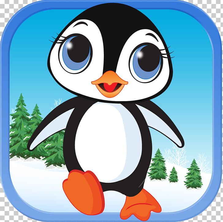 Emperor Penguin Flightless Bird PNG, Clipart, Animals, Antarctica, Beak, Bird, Emperor Penguin Free PNG Download