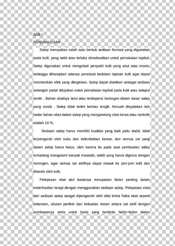 Essay The Tell-Tale Heart Literature Writing Homework PNG, Clipart, Academic Writing, Angle, Area, Argumentative, Author Free PNG Download