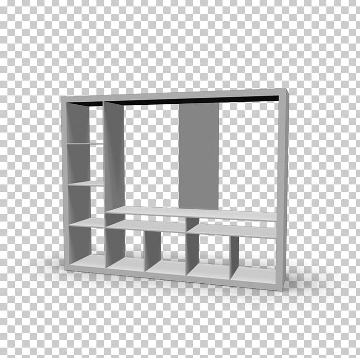 Expedit IKEA Hylla Furniture Table PNG, Clipart, Angle, Billy, Bookcase, Designer, Expedit Free PNG Download