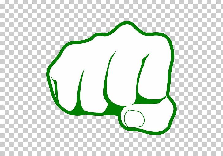Fist Bump Fist Pump Raised Fist PNG, Clipart, Area, Avatari, Drawing, Finger, Fist Free PNG Download