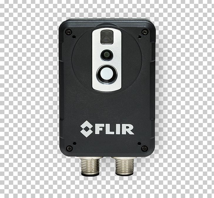 FLIR Systems Thermography Thermographic Camera Forward-looking Infrared PNG, Clipart, Electronic Component, Electronic Device, Electronics, Electronics Accessory, Flir Systems Free PNG Download