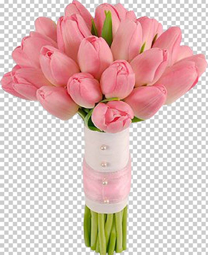 Flower Bouquet Bride Tulip Wedding PNG, Clipart, Arrangement, Artificial Flower, Babysbreath, Bride, Color Free PNG Download
