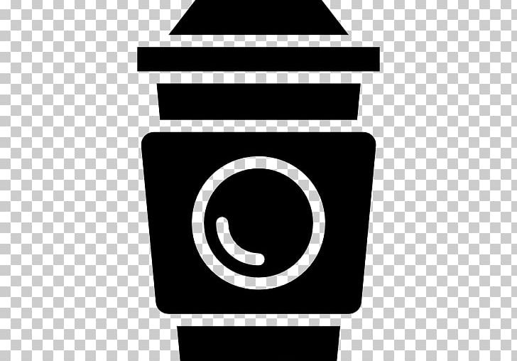 Frappé Coffee Take-out Cafe White Coffee PNG, Clipart, Black And White, Cafe, Cinnamon, Circle, Coffee Free PNG Download