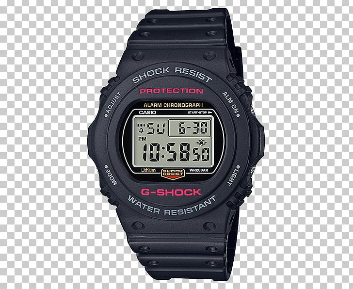 G-Shock GW-M5610 Casio Watch Tough Solar PNG, Clipart, Brand, Casio, Casio Edifice, Clock, Gshock Free PNG Download