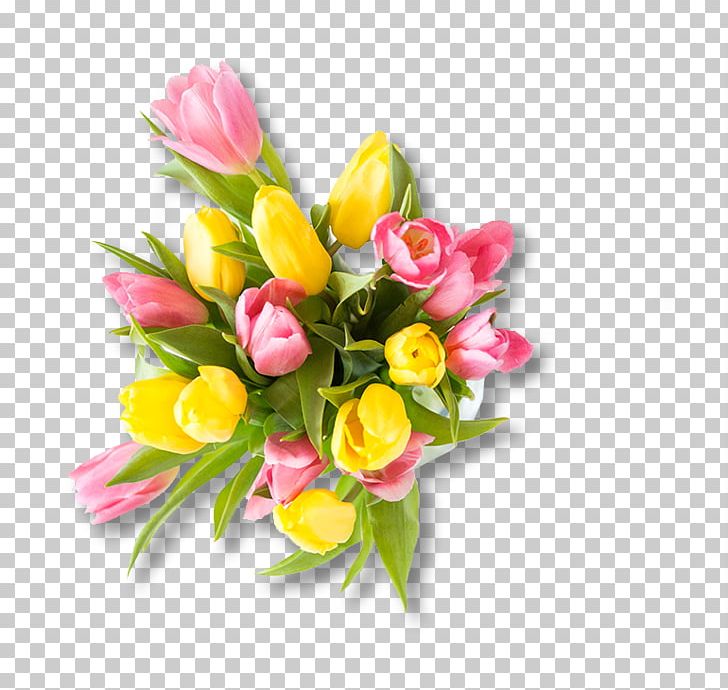 Garden Roses Tulip Cut Flowers Flower Bouquet PNG, Clipart, Cut Flowers, Floral Design, Floristry, Flower, Flower Arranging Free PNG Download