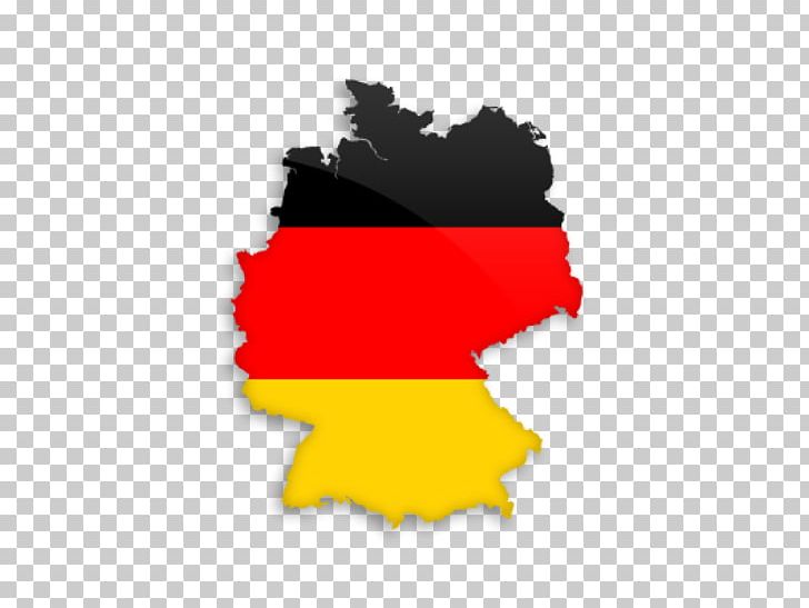 Germany Graphics Illustration PNG, Clipart, Business, Computer Wallpaper, Depositphotos, German Flag, Germany Free PNG Download