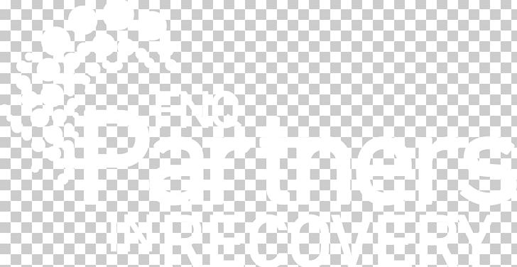 Getty S Stock.xchng White PNG, Clipart, Angle, Black And White, Color, Getty Images, Istock Free PNG Download