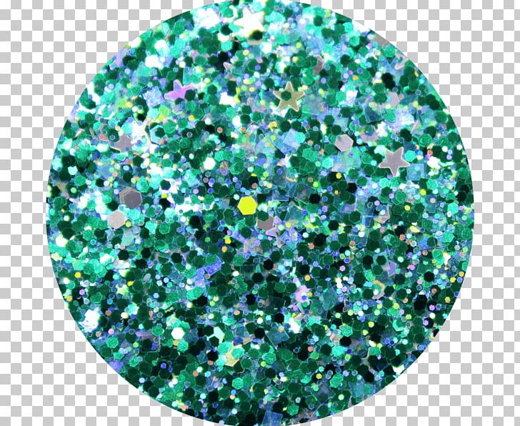 Glitter Face Powder Gel Carpet PNG, Clipart, Aqua, Carpet, Circle, Color, Face Powder Free PNG Download