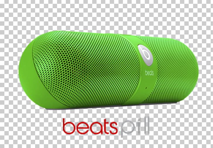 Green Capsule Beats Pill Yellow White PNG, Clipart, Beats Electronics, Beats Pill, Capsule, Electronics, Grass Free PNG Download