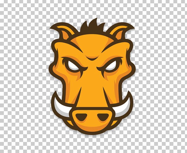 Grunt Gulp.js Software Build Node.js Task PNG, Clipart, Big Cats, Carnivoran, Cat Like Mammal, Decals, Face Free PNG Download