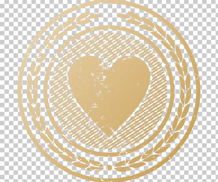 Heart-shaped Gorgeous Lace Wheat Wind PNG, Clipart, Broken Heart, Chart, Circle, Editing, Encapsulated Postscript Free PNG Download