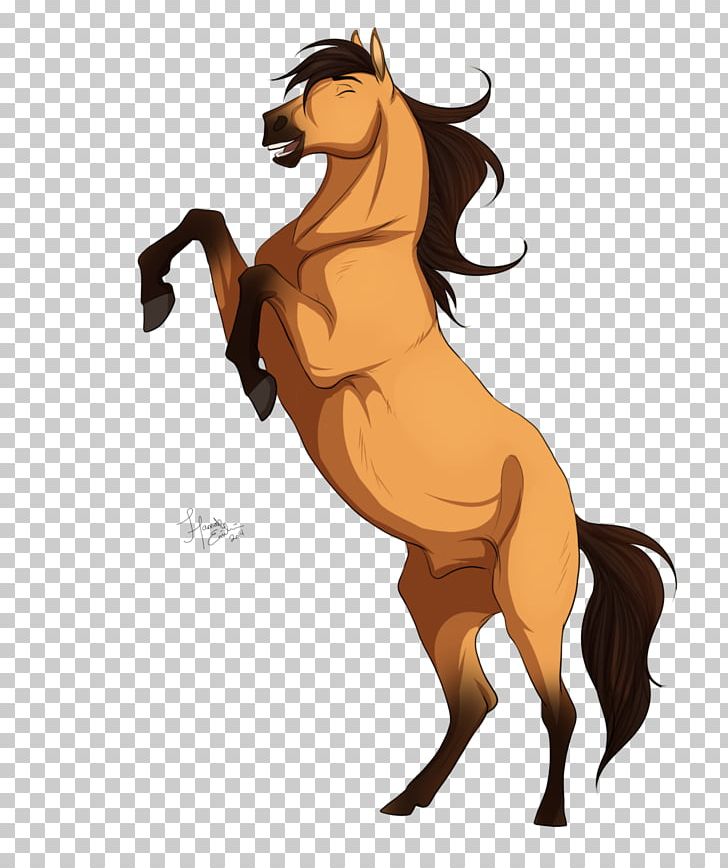 Horse Drawing Fan Art PNG, Clipart, Animals, Animation, Cartoon, Colt, Dreamworks Free PNG Download