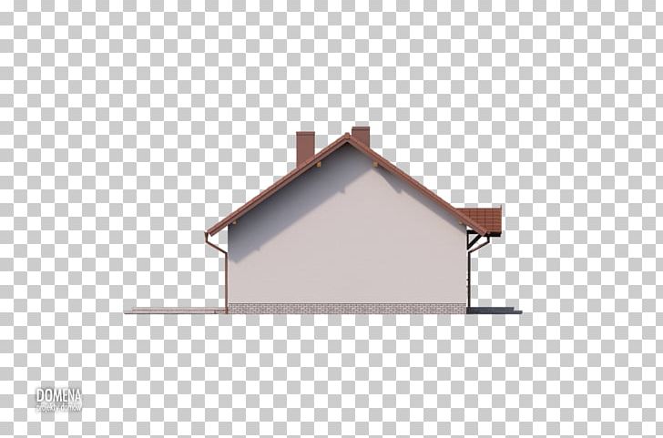 House Roof Property Line PNG, Clipart, Angle, Elevation, Facade, Home, House Free PNG Download
