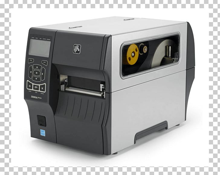 Label Printer Barcode Printer Zebra Technologies PNG, Clipart, Barcode, Computer Hardware, Dots Per Inch, Electronic Device, Electronics Free PNG Download
