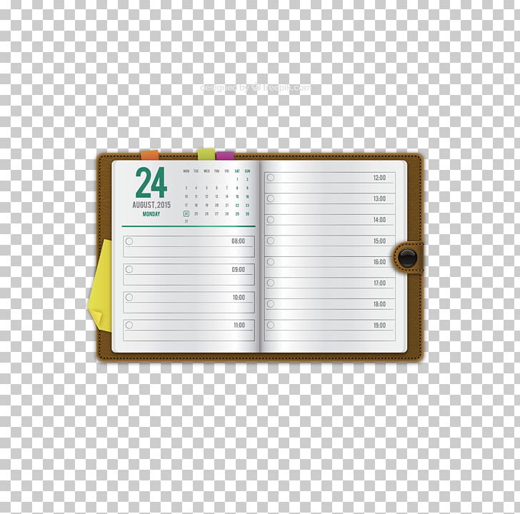 Laptop Notebook PNG, Clipart, Adobe Illustrator, Calendar, Calendar Date, Computer, Download Free PNG Download