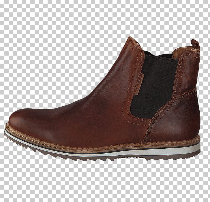 Leather Boot Shoe Walking PNG, Clipart, Accessories, Boot, Brown, Footwear, I Borg Free PNG Download