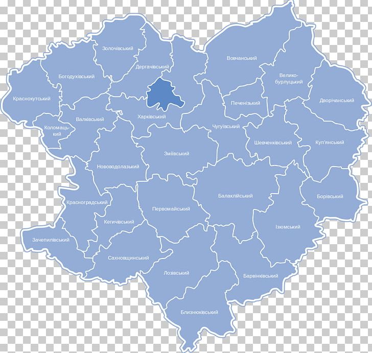 Legnica Voivodeships Of Poland Administrative Territorial Entity Of Poland Administrative Division Wikipedia PNG, Clipart, Administrative Division, Area, Blue, Kharkiv, Legnica Free PNG Download