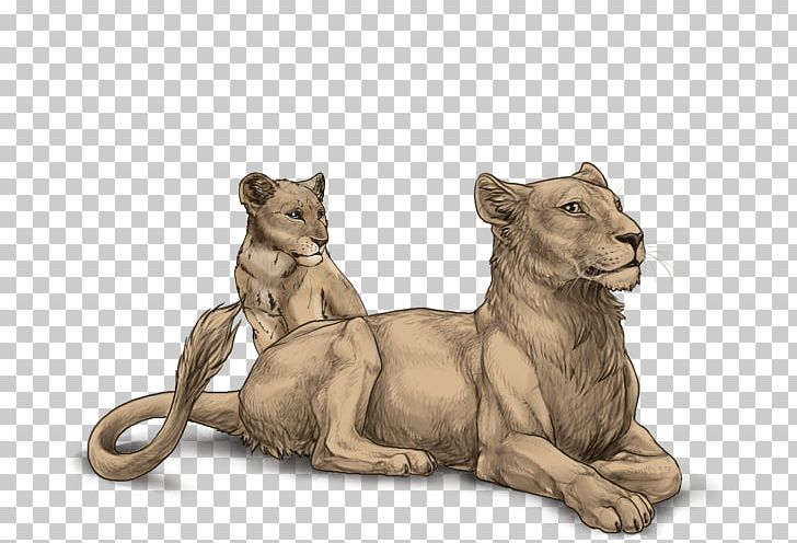 Lion Leopon Melanism Leopard Felidae PNG, Clipart, Animal, Animals, Big Cats, Carnivoran, Cat Like Mammal Free PNG Download