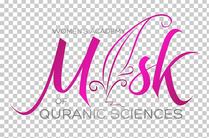 Logo Brand Pink M Font PNG, Clipart, Area, Art, Brand, Graphic Design, Line Free PNG Download