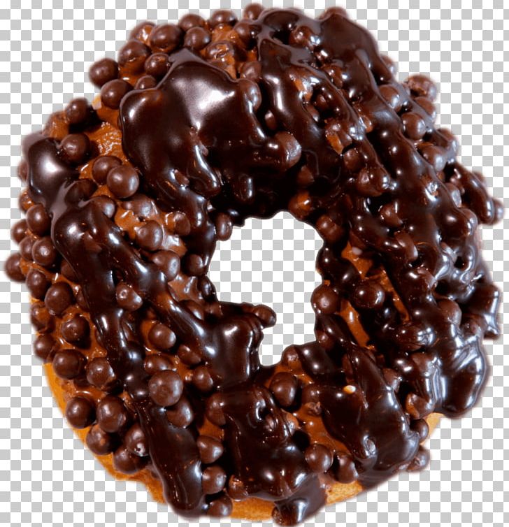 Masterpiece Donuts & Coffee+ Frosting & Icing Brown Donuts World PNG, Clipart, Brown, Chocolate, Donuts, Frosting Icing, Johannes Vermeer Free PNG Download