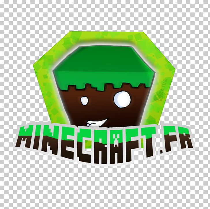 Minecraft: Pocket Edition Logo Video Game PNG, Clipart, Brand, Computer Icons, Desktop Wallpaper, Download, Drawing Free PNG Download