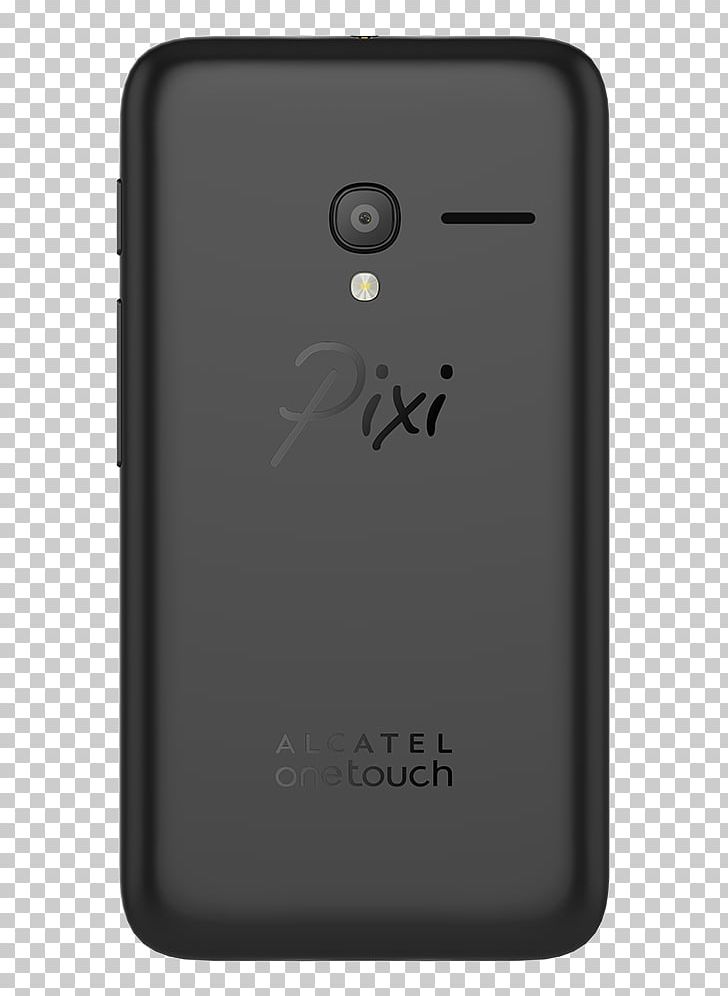 Mobile Phone Accessories Mobile Phones Portable Communications Device Telephone PNG, Clipart, Alcatel, Black, Black M, Communication Device, Electronic Device Free PNG Download