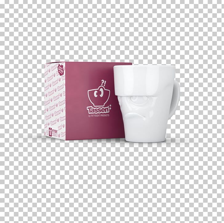Mug Coffee Cup Porcelain PNG, Clipart, Bowl, Brand, Coffee, Coffee Cup, Cup Free PNG Download
